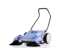 Afbeelding voor categorie Reinigingsgereedschap